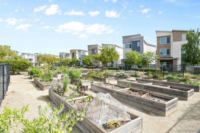 2016 Callisto Terrace, Chula Vista, CA 91915