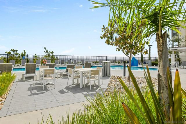 2016 Callisto Terrace, Chula Vista, CA 91915