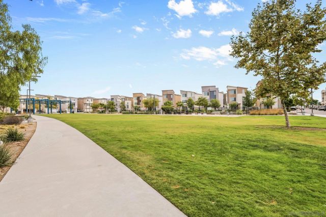 2016 Callisto Terrace, Chula Vista, CA 91915