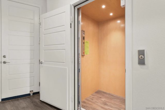 2016 Callisto Terrace, Chula Vista, CA 91915