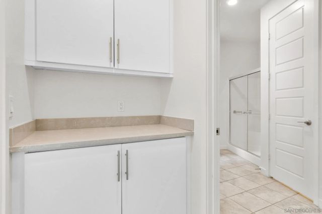 2016 Callisto Terrace, Chula Vista, CA 91915