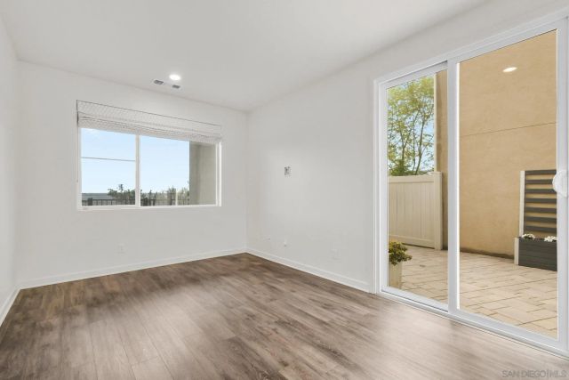 2016 Callisto Terrace, Chula Vista, CA 91915