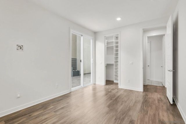 2016 Callisto Terrace, Chula Vista, CA 91915