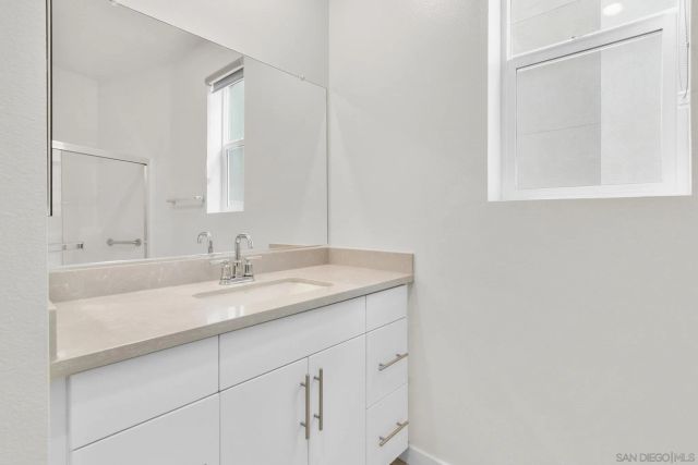 2016 Callisto Terrace, Chula Vista, CA 91915