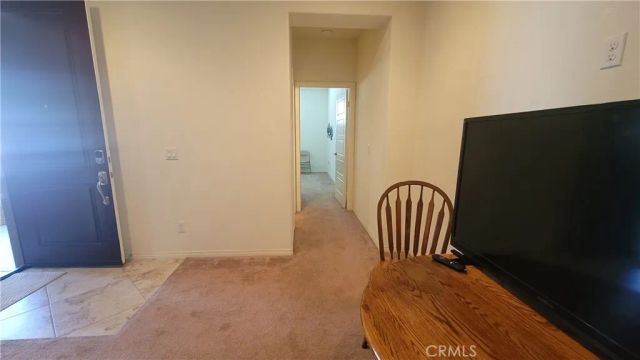 12349 Rodeo B, Rancho Cucamonga, CA 91739