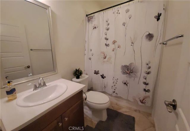12349 Rodeo B, Rancho Cucamonga, CA 91739