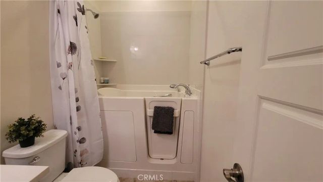 12349 Rodeo B, Rancho Cucamonga, CA 91739