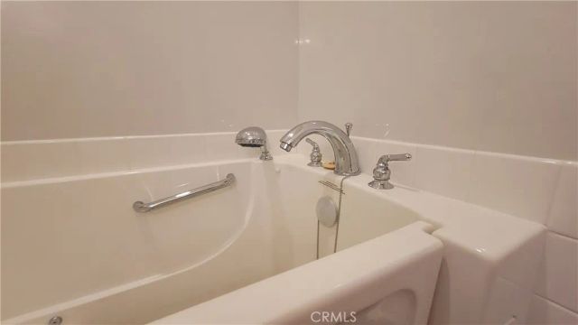12349 Rodeo B, Rancho Cucamonga, CA 91739