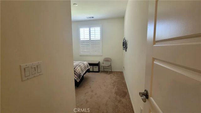 12349 Rodeo B, Rancho Cucamonga, CA 91739