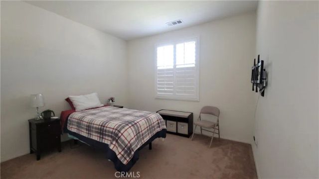 12349 Rodeo B, Rancho Cucamonga, CA 91739