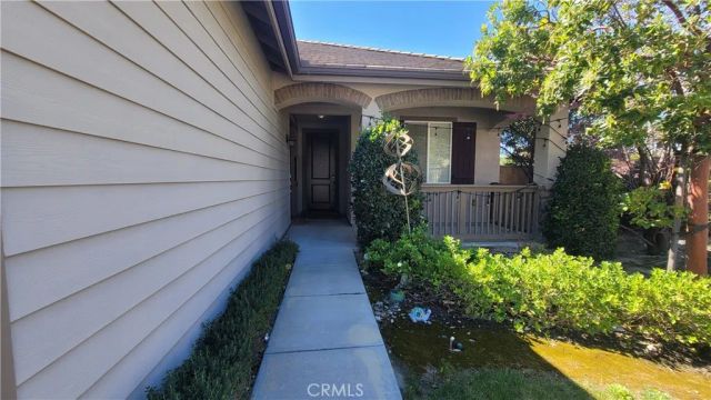 12349 Rodeo B, Rancho Cucamonga, CA 91739