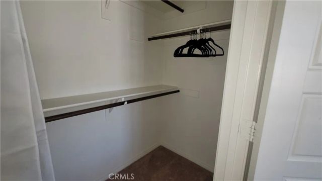 12349 Rodeo B, Rancho Cucamonga, CA 91739