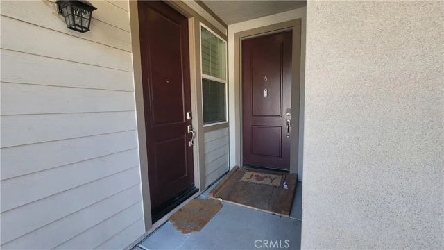 12349 Rodeo B, Rancho Cucamonga, CA 91739
