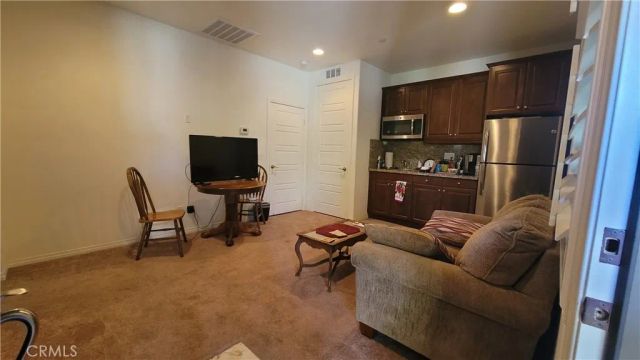 12349 Rodeo B, Rancho Cucamonga, CA 91739