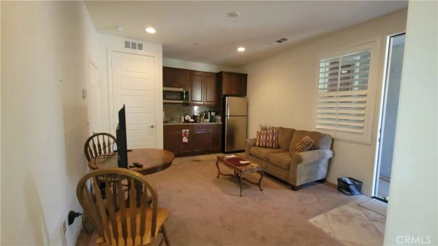 12349 Rodeo B, Rancho Cucamonga, CA 91739