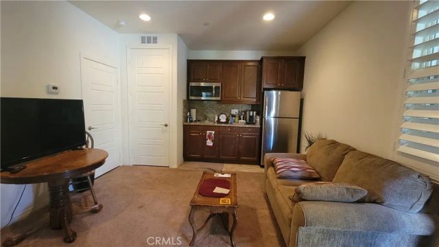 12349 Rodeo B, Rancho Cucamonga, CA 91739
