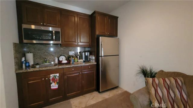 12349 Rodeo B, Rancho Cucamonga, CA 91739