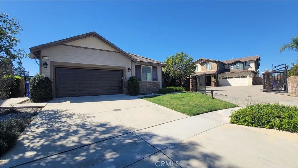 12349 Rodeo B, Rancho Cucamonga, CA 91739