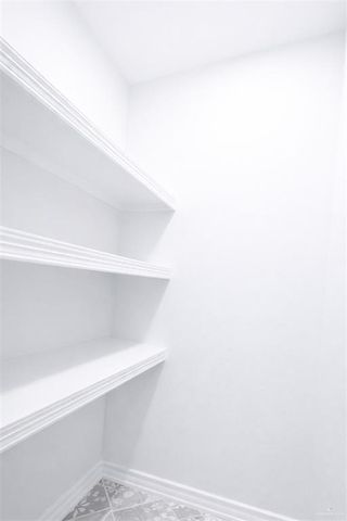 325 Dawn Street, Rio Grande City, TX 78582