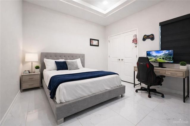 325 Dawn Street, Rio Grande City, TX 78582