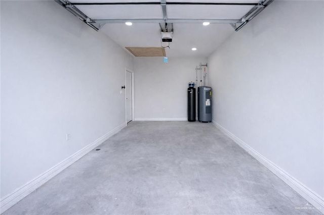 325 Dawn Street, Rio Grande City, TX 78582