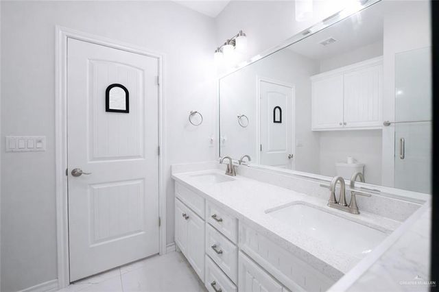 325 Dawn Street, Rio Grande City, TX 78582