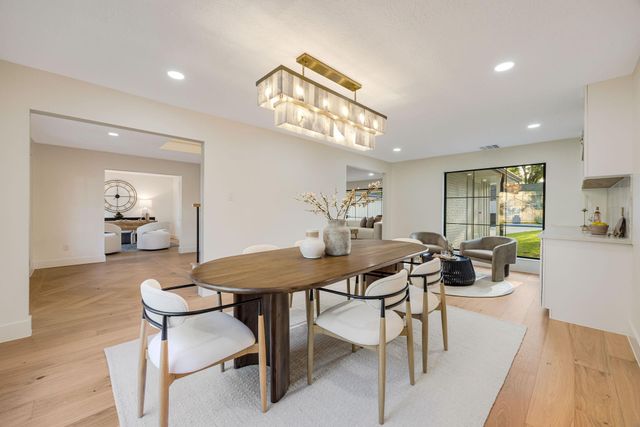 807 Pinesap Drive, Houston, TX 77079