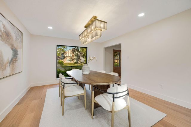 807 Pinesap Drive, Houston, TX 77079