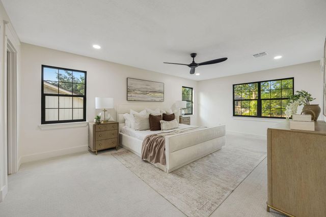 807 Pinesap Drive, Houston, TX 77079