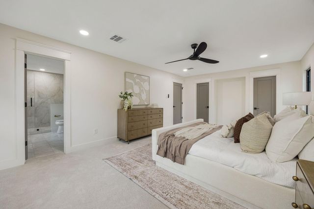 807 Pinesap Drive, Houston, TX 77079