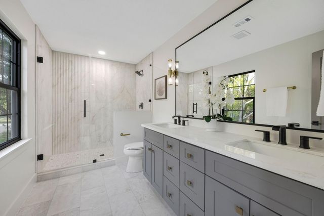 807 Pinesap Drive, Houston, TX 77079
