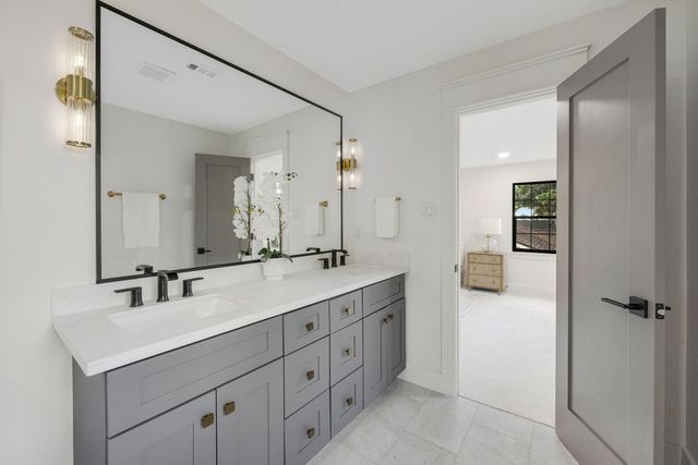 807 Pinesap Drive, Houston, TX 77079