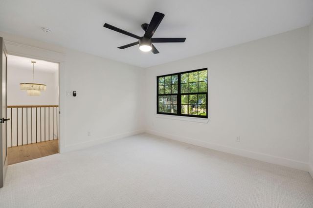 807 Pinesap Drive, Houston, TX 77079