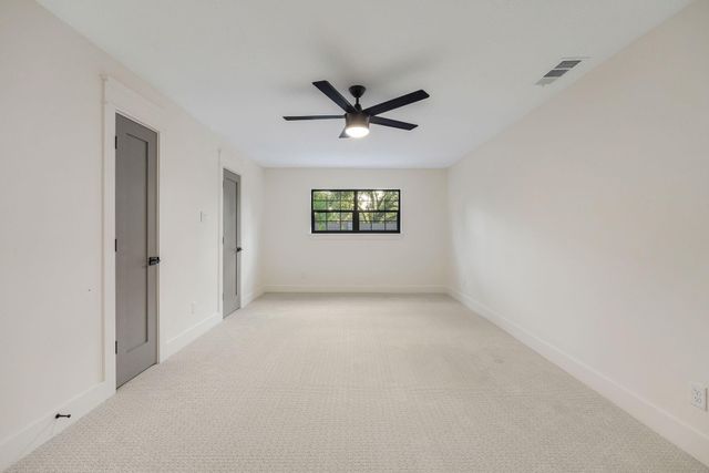 807 Pinesap Drive, Houston, TX 77079