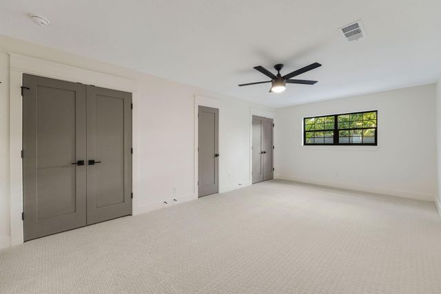 807 Pinesap Drive, Houston, TX 77079