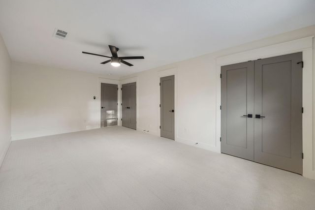 807 Pinesap Drive, Houston, TX 77079