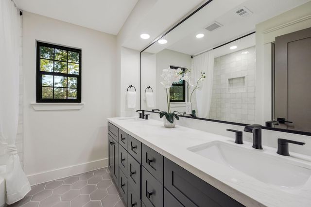 807 Pinesap Drive, Houston, TX 77079