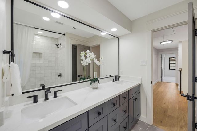 807 Pinesap Drive, Houston, TX 77079