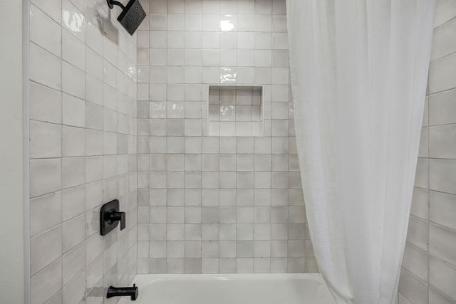 807 Pinesap Drive, Houston, TX 77079