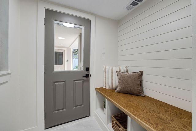 807 Pinesap Drive, Houston, TX 77079