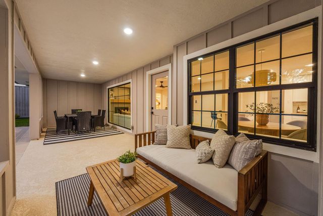 807 Pinesap Drive, Houston, TX 77079
