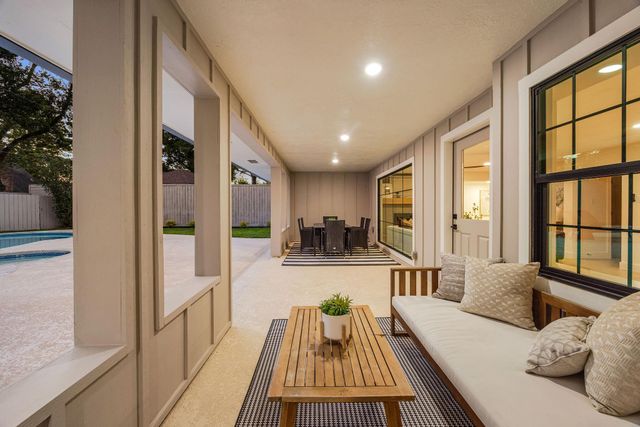 807 Pinesap Drive, Houston, TX 77079