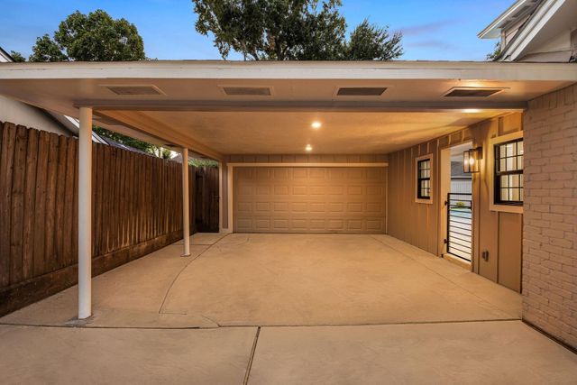 807 Pinesap Drive, Houston, TX 77079