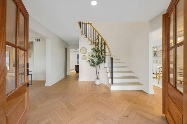 807 Pinesap Drive, Houston, TX 77079