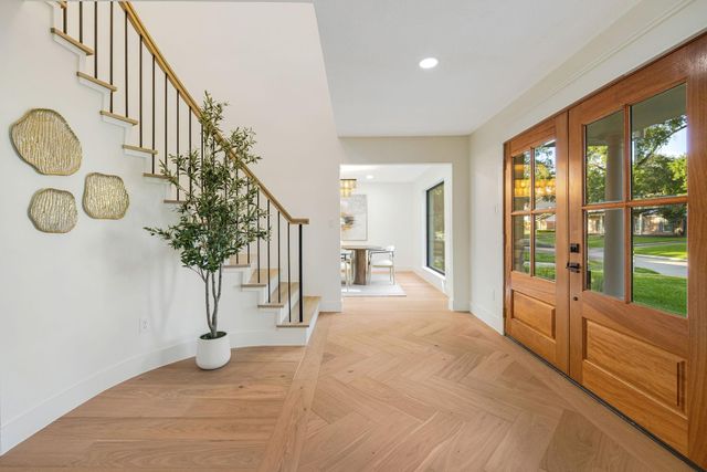 807 Pinesap Drive, Houston, TX 77079