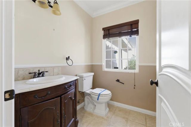 10725 Keller Drive, California City, CA 93505