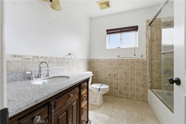 10725 Keller Drive, California City, CA 93505