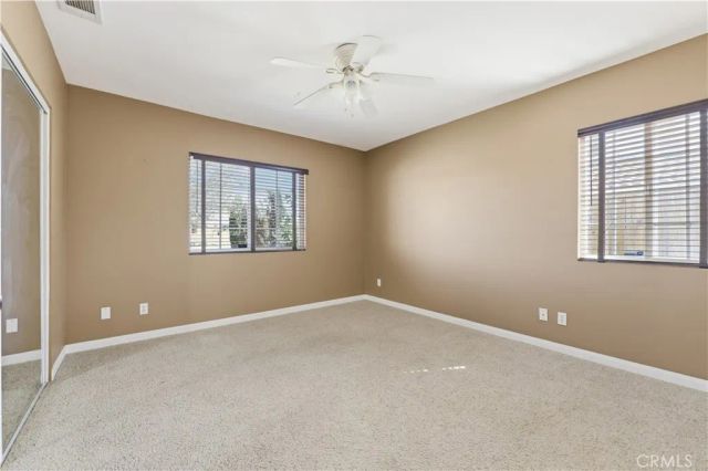 10725 Keller Drive, California City, CA 93505