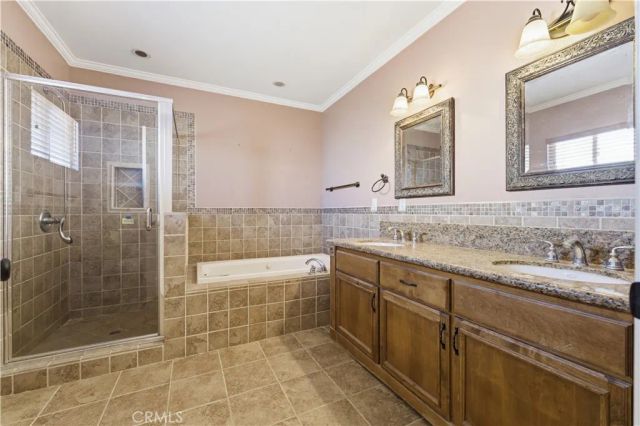 10725 Keller Drive, California City, CA 93505