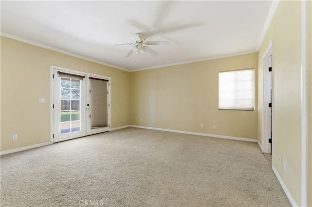 10725 Keller Drive, California City, CA 93505